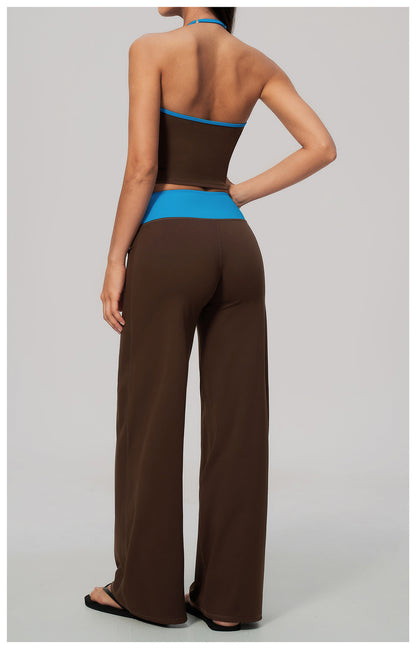 Studio Layer Set – 3-teiliges Set