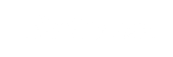Rolvea