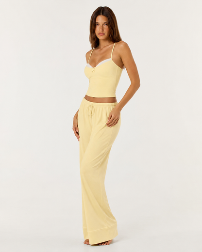 Dafne | Loungewear Set