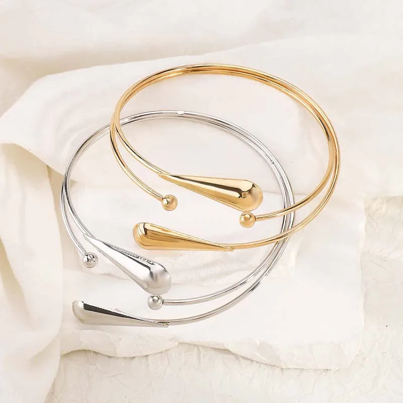 Nyla | Bracciale Braccio