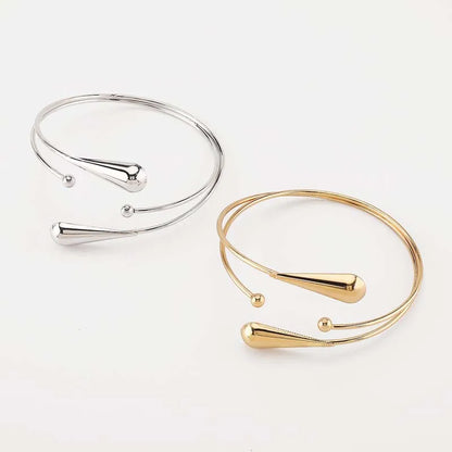 Nyla | Bracciale Braccio