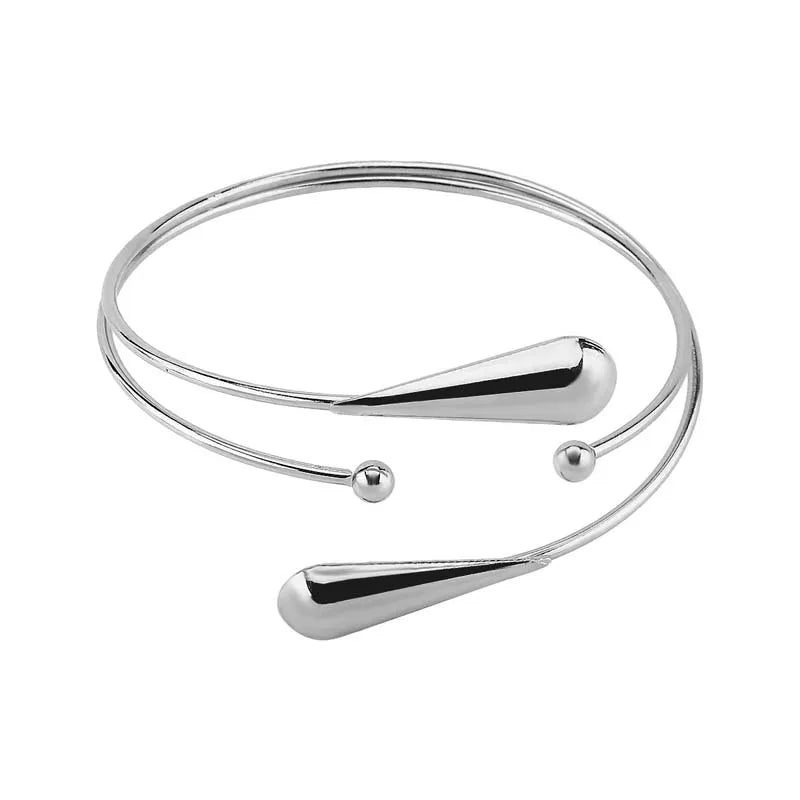 Nyla | Bracciale Braccio