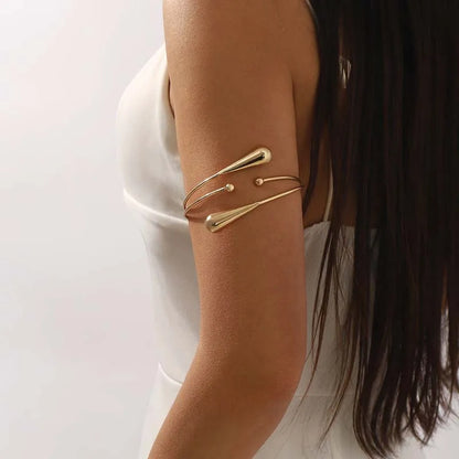 Nyla | Bracciale Braccio