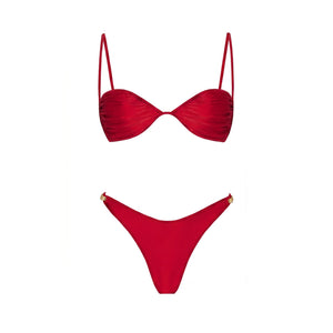 Rosso