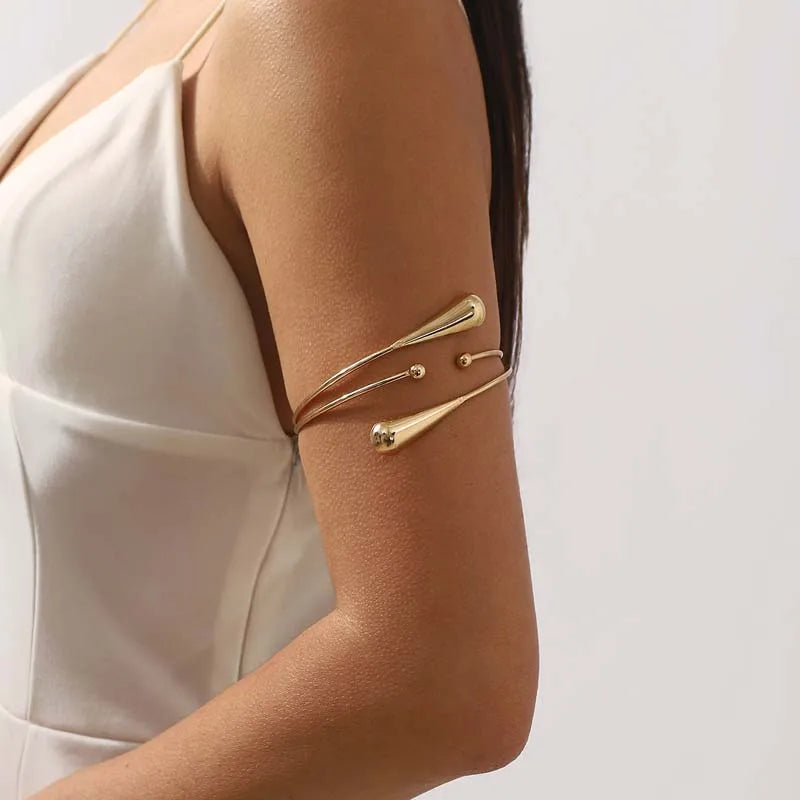 Nyla | Bracciale Braccio