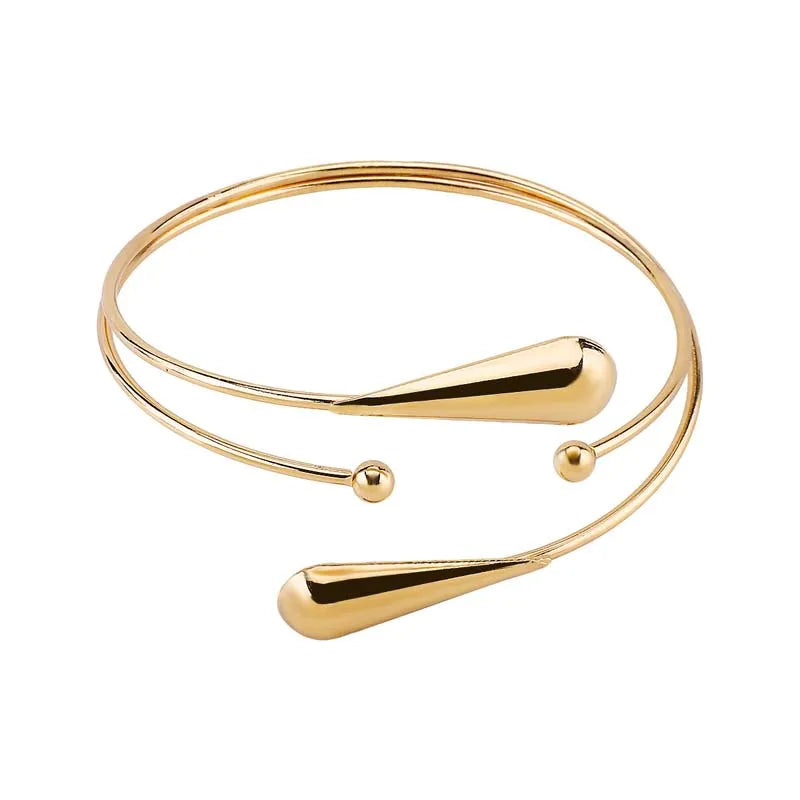 Nyla | Bracciale Braccio