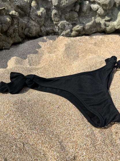 Beliza – bikini tan-through Rolvea