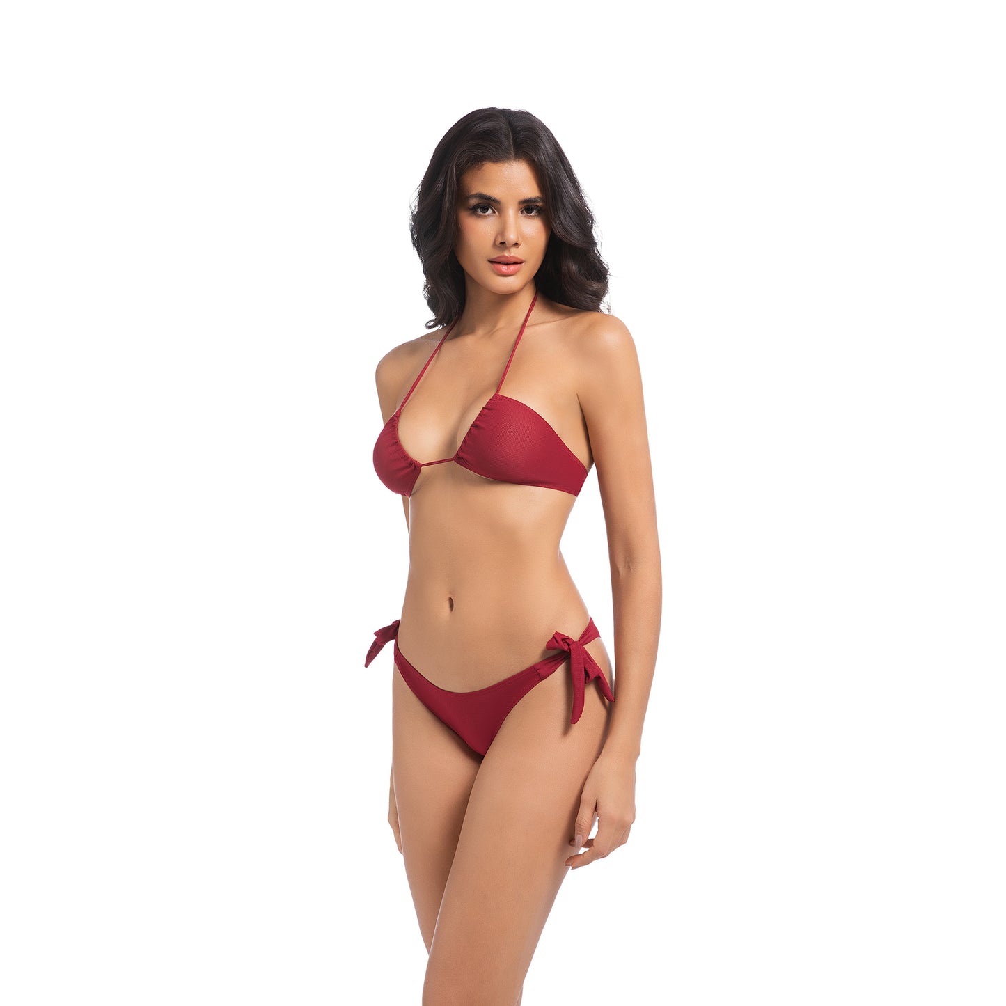 Rovear | Top Abbronzante