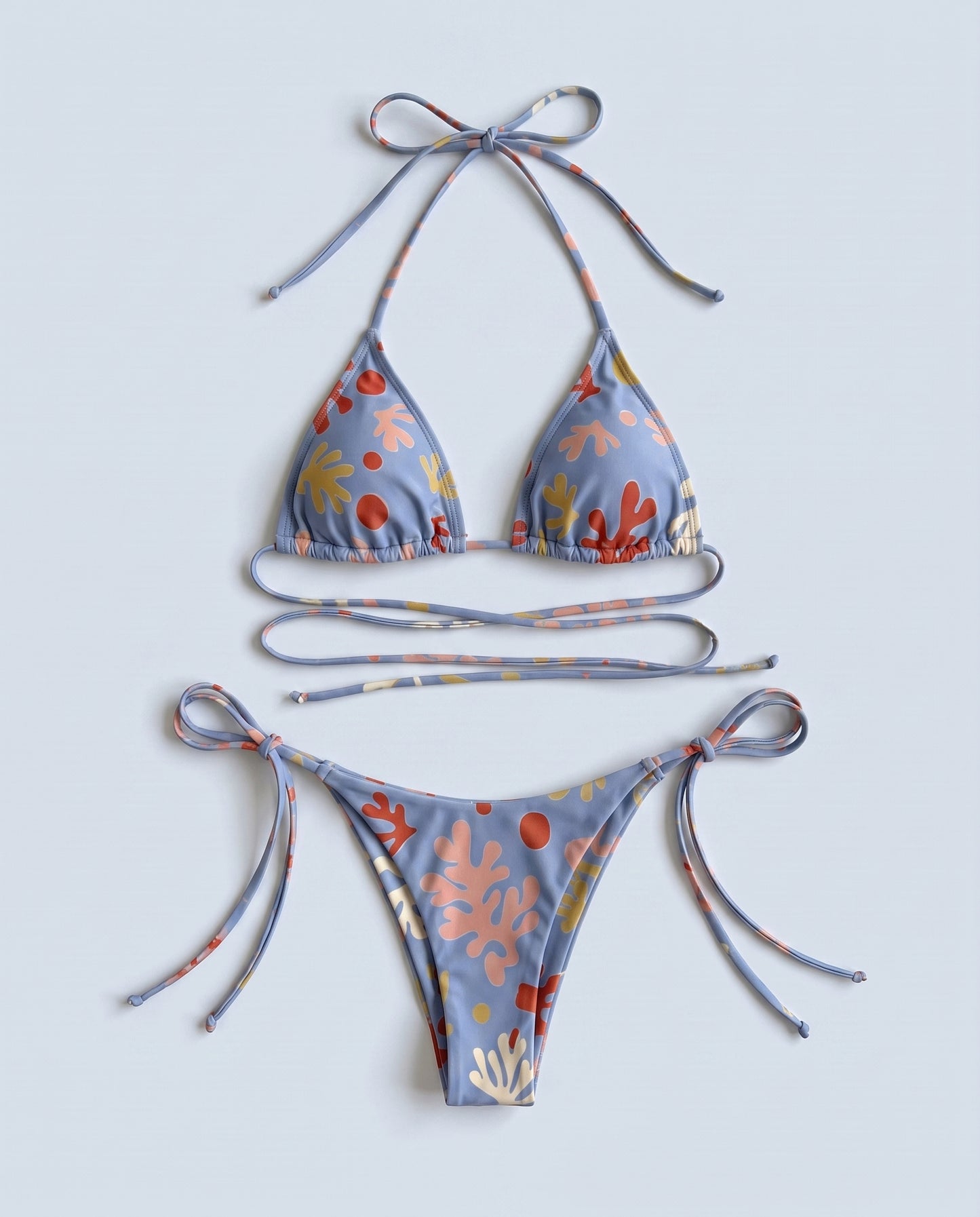 Alisio – bikini tan-through Rolvea (packshot)