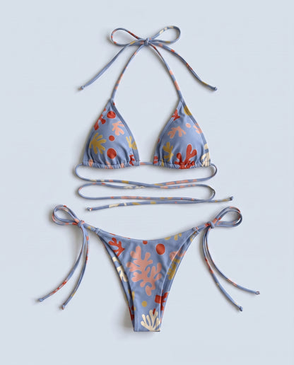 Alisio – bikini tan-through Rolvea (packshot)