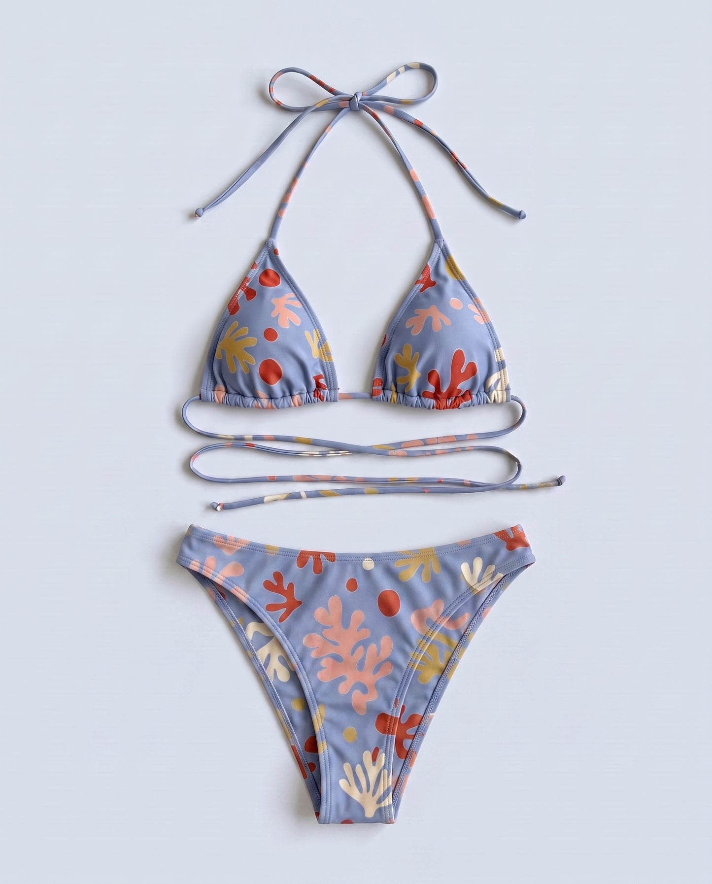 Arcadia – bikini tan-through Rolvea (packshot)
