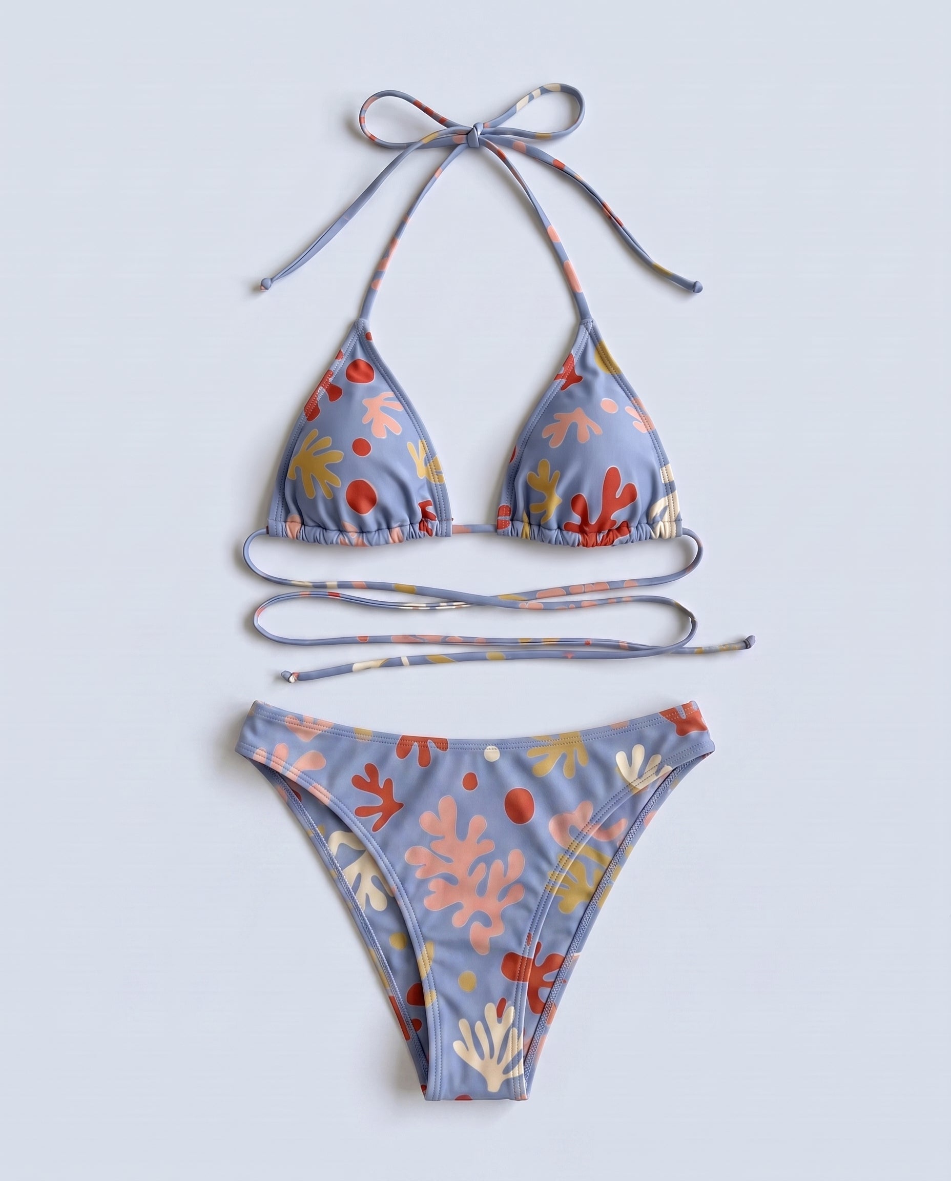 Arcadia – bikini tan-through Rolvea (packshot)