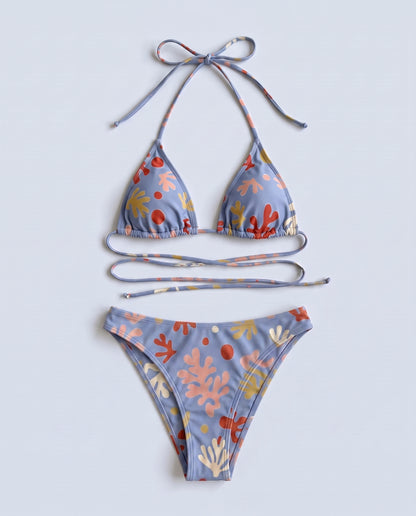 Arcadia – bikini tan-through Rolvea (packshot)