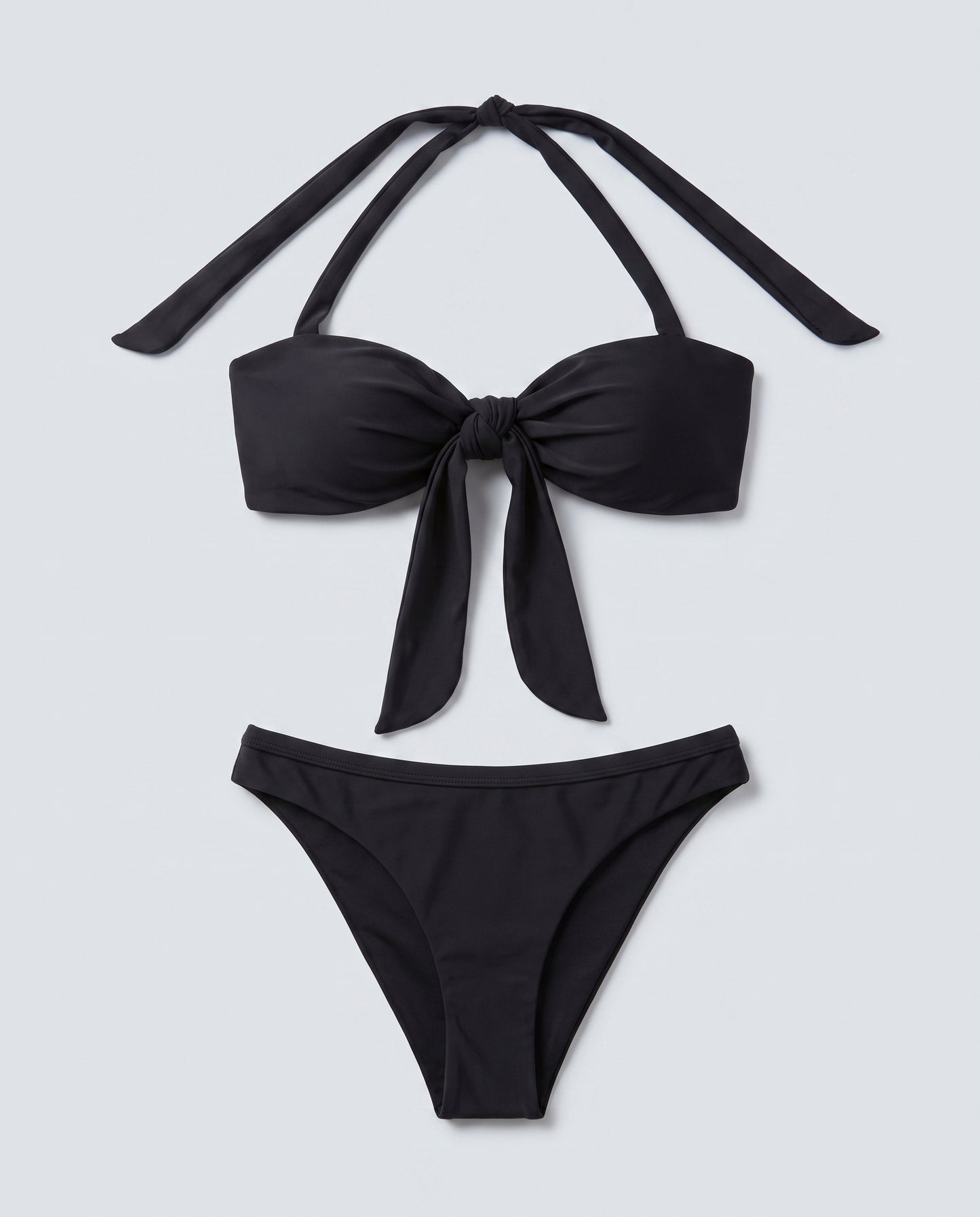 Aurelia – bikini tan-through Rolvea (packshot)