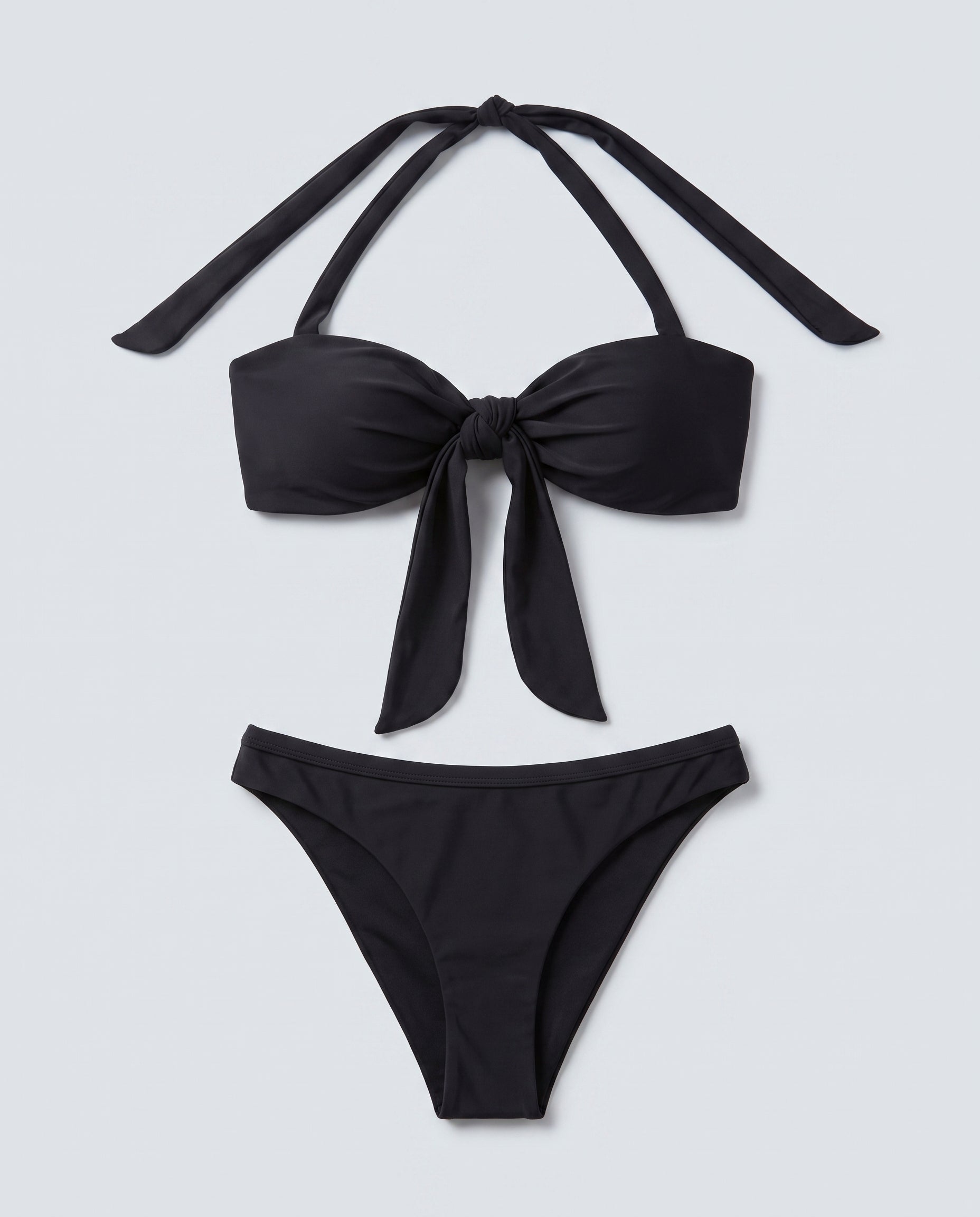 Aurelia – bikini tan-through Rolvea (packshot)