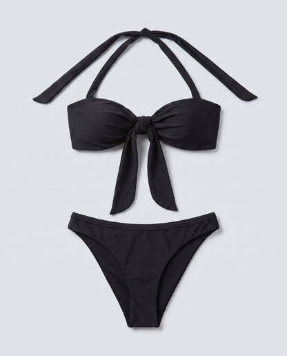 Aurelia – bikini tan-through Rolvea (packshot)