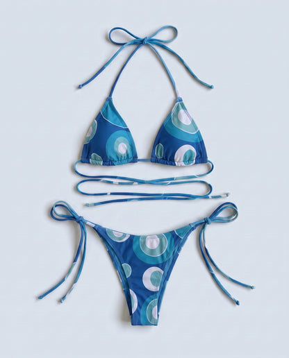 Aurora – bikini tan-through Rolvea (packshot)