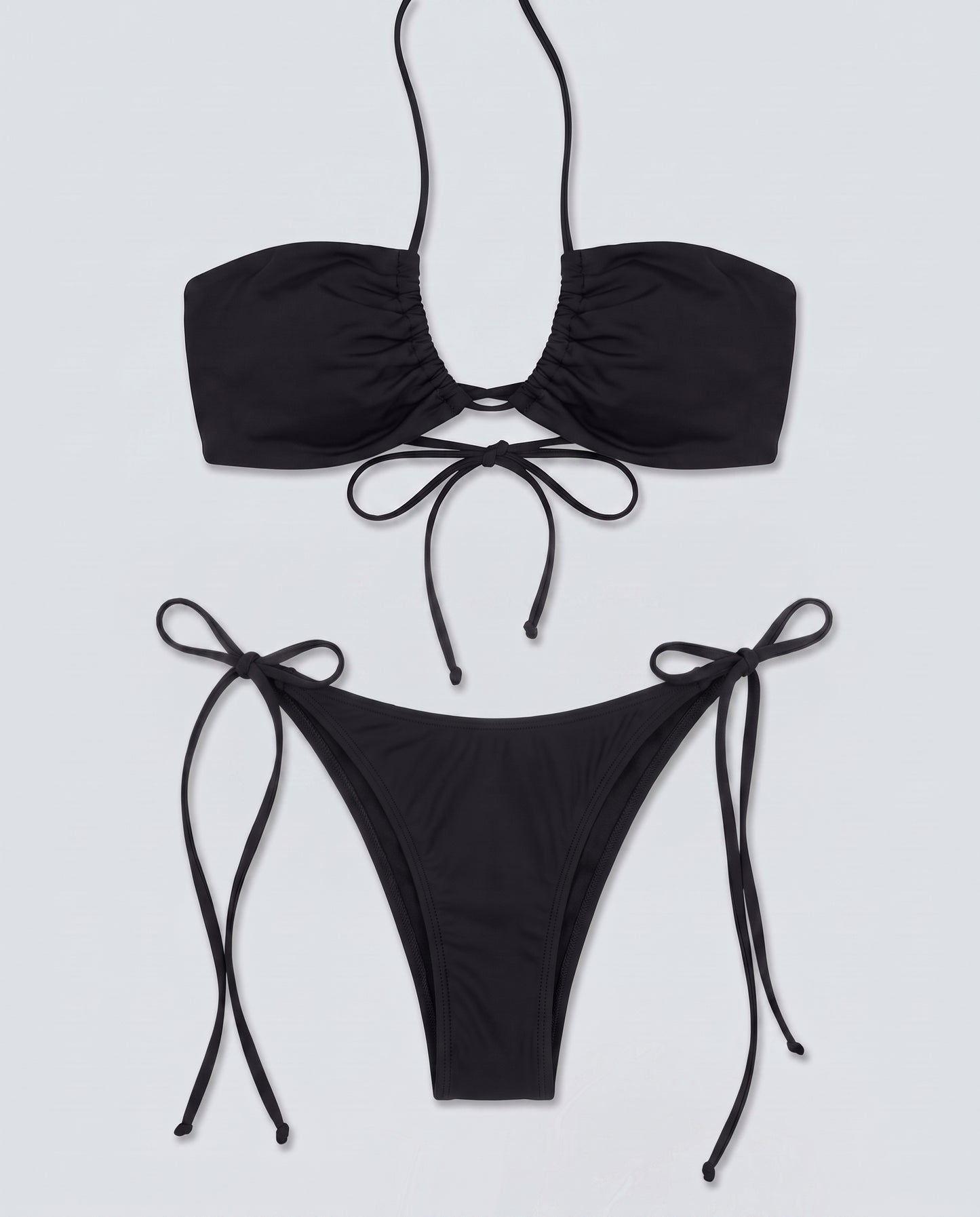 Beliza – bikini tan-through Rolvea (packshot)