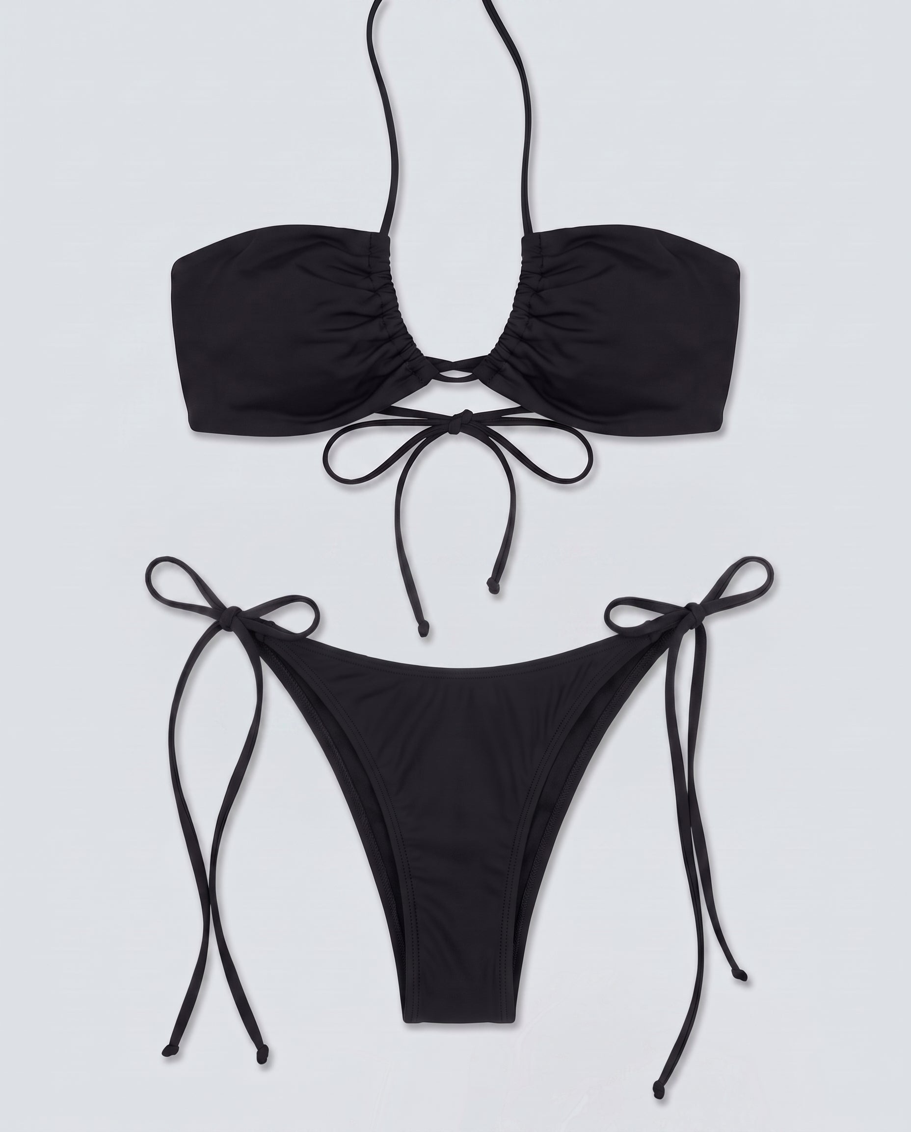 Beliza – bikini tan-through Rolvea (packshot)
