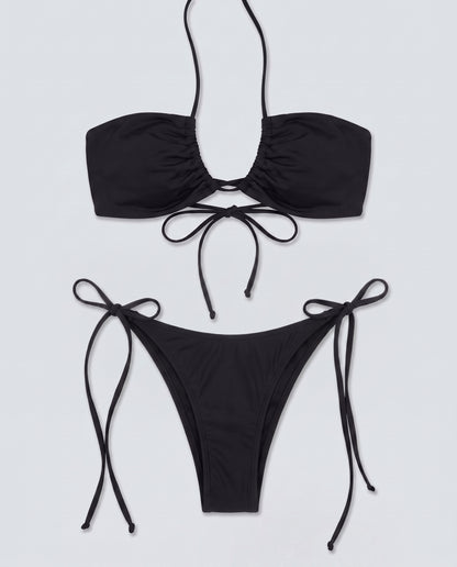 Beliza – bikini tan-through Rolvea (packshot)