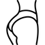ENHANCED CURVES