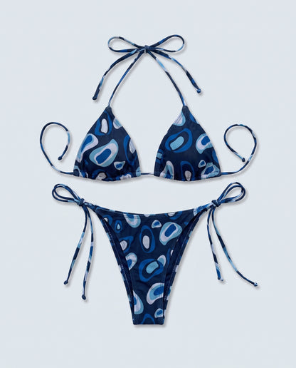 Calypso – bikini tan-through Rolvea (packshot)