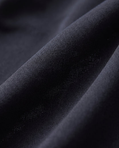 Celestia – bikini tan-through Rolvea (macro tessuto tan-through)