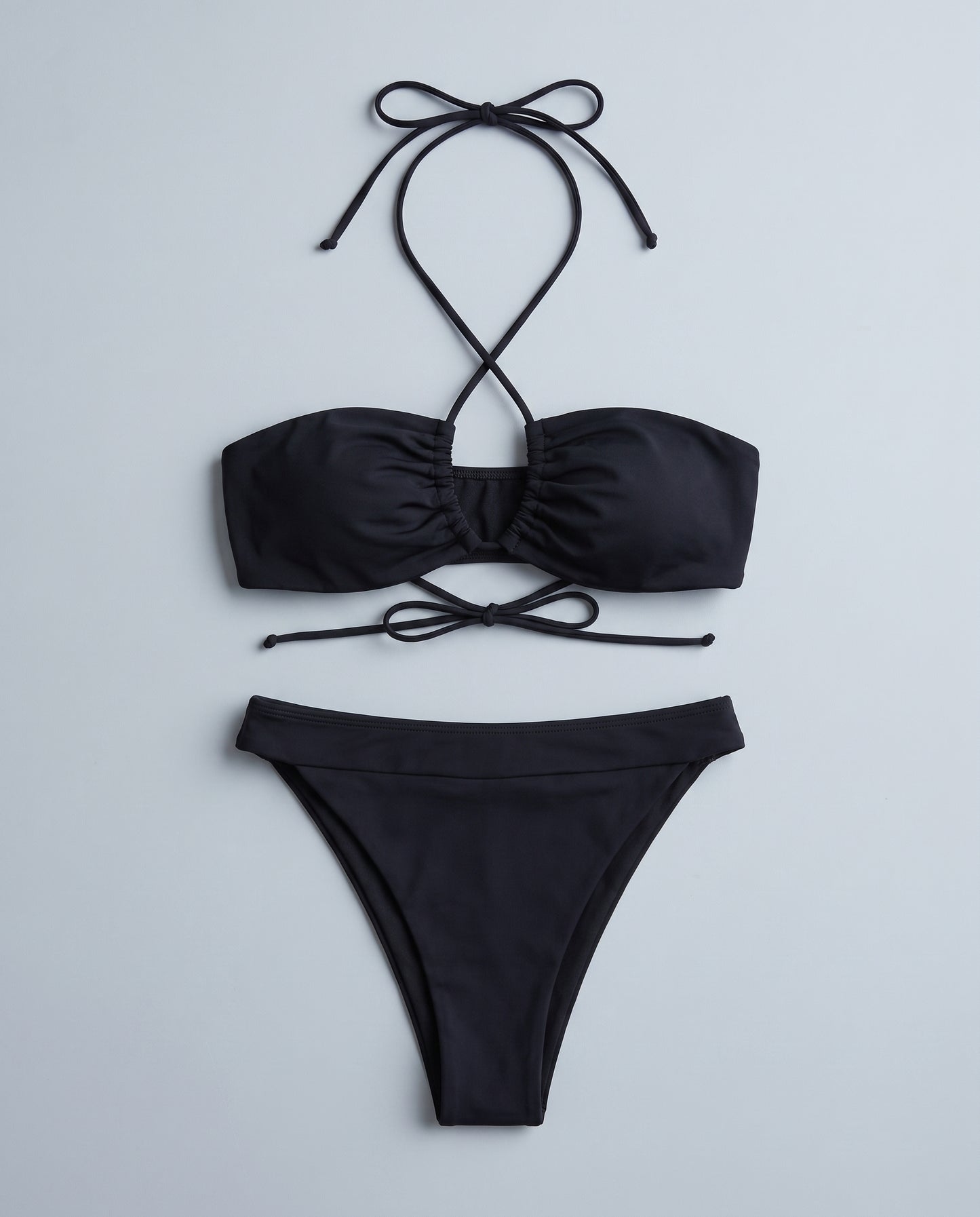 Celestia – bikini tan-through Rolvea (packshot)
