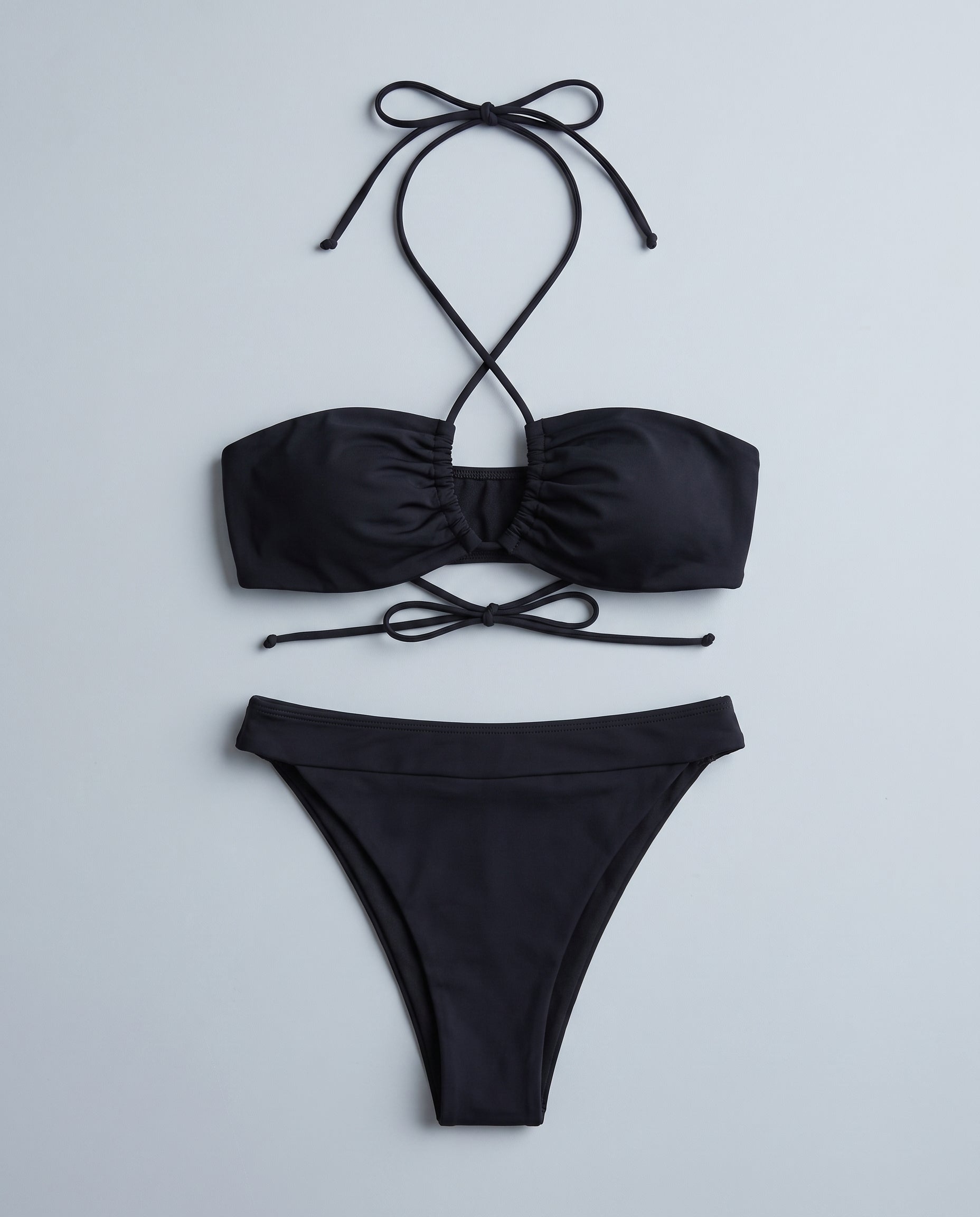 Celestia – bikini tan-through Rolvea (packshot)