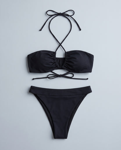 Celestia – bikini tan-through Rolvea (packshot)