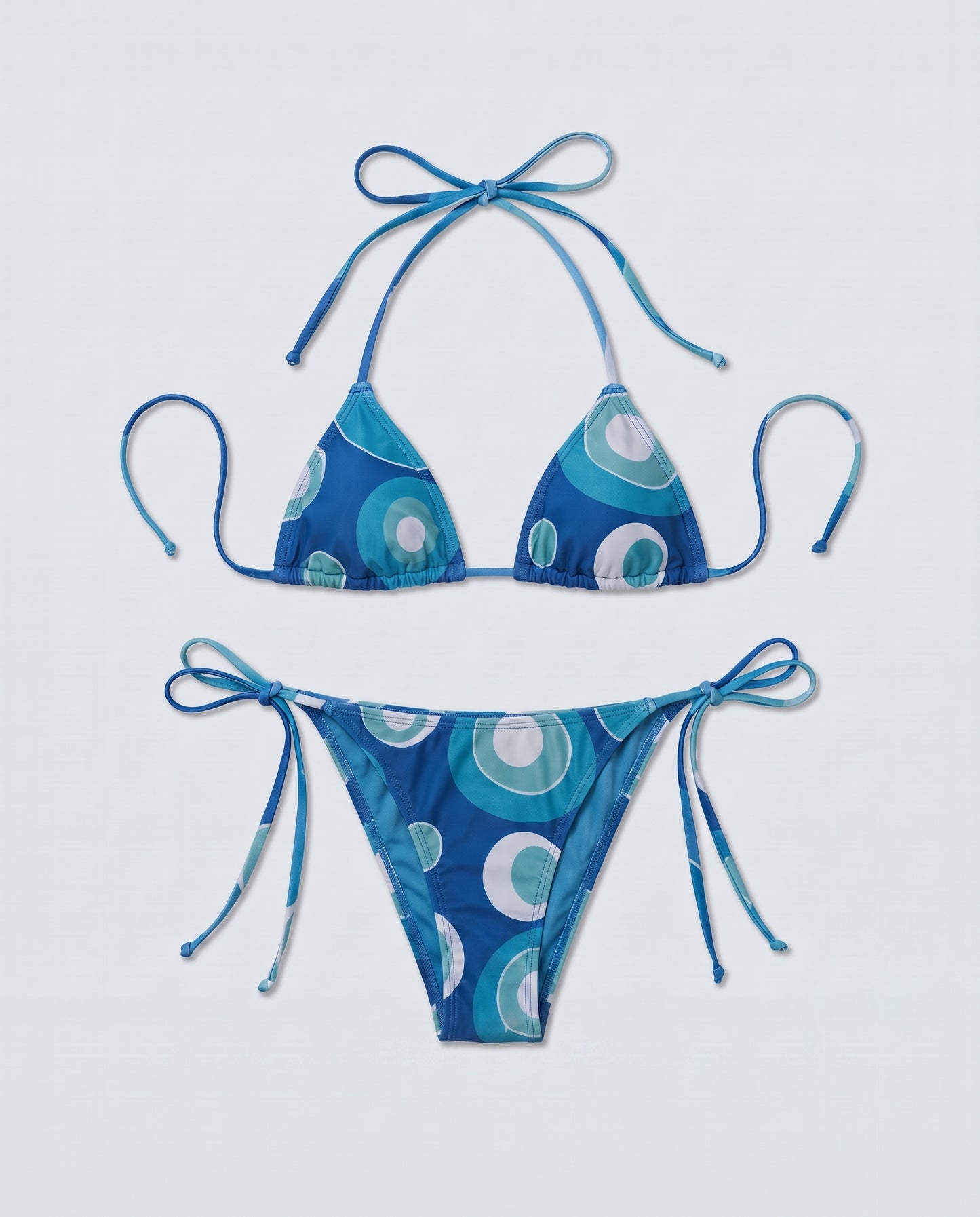 Elysia – bikini tan-through Rolvea (packshot)