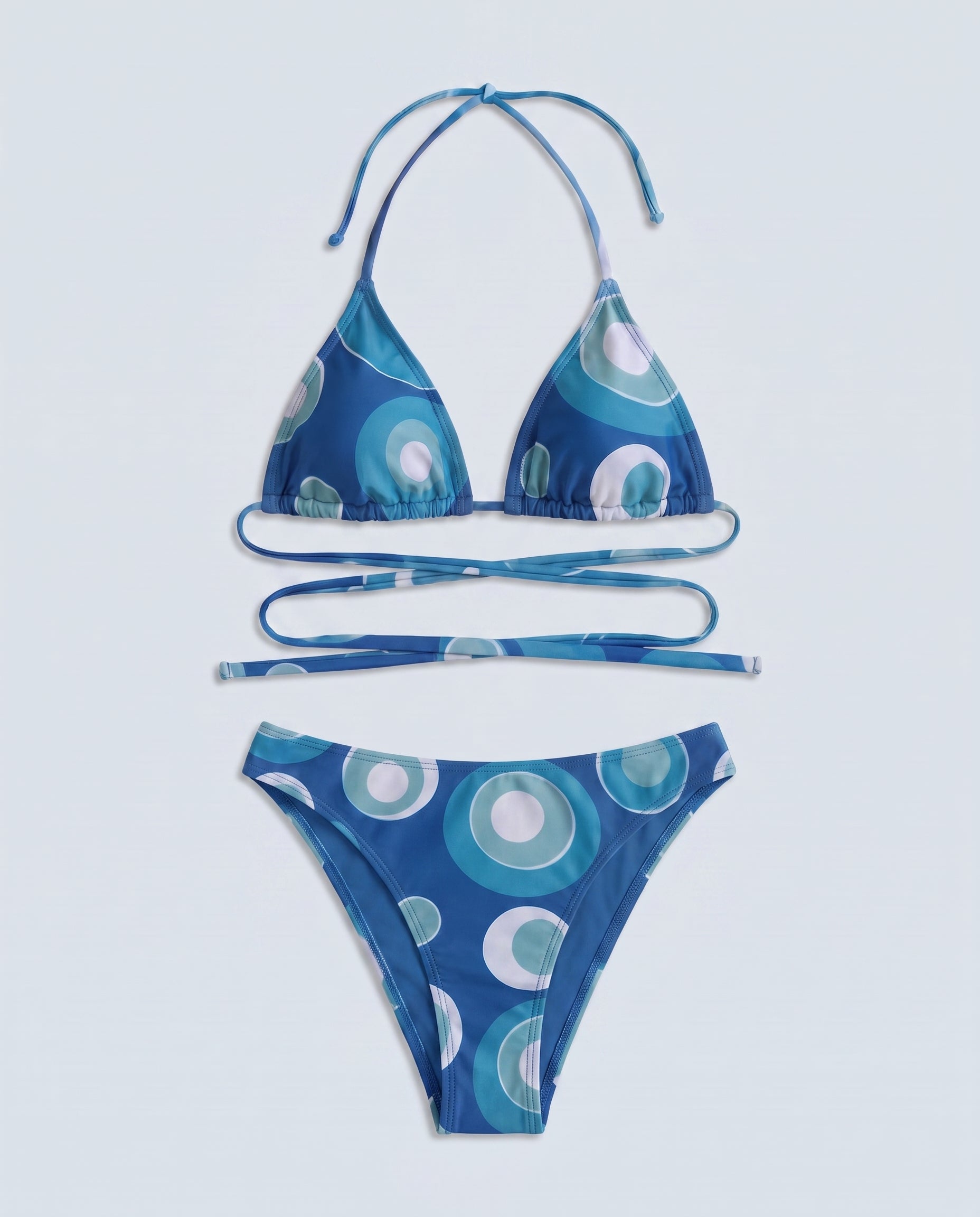 Fiora – bikini tan-through Rolvea (packshot)