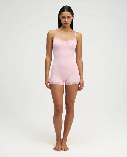Tirsa | Romper