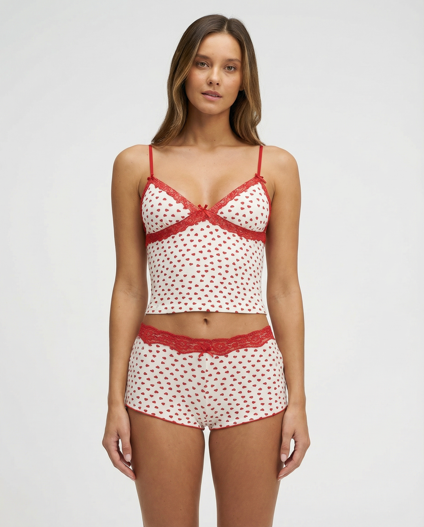 Rialta | Loungewear Set