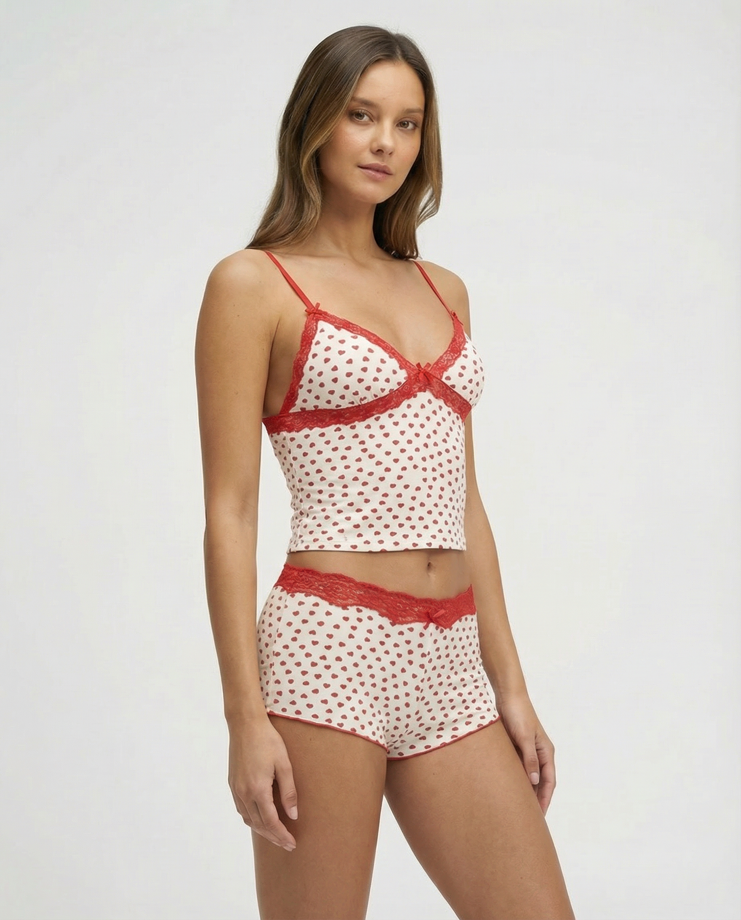 Rialta | Loungewear Set