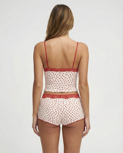 Rialta | Loungewear Set