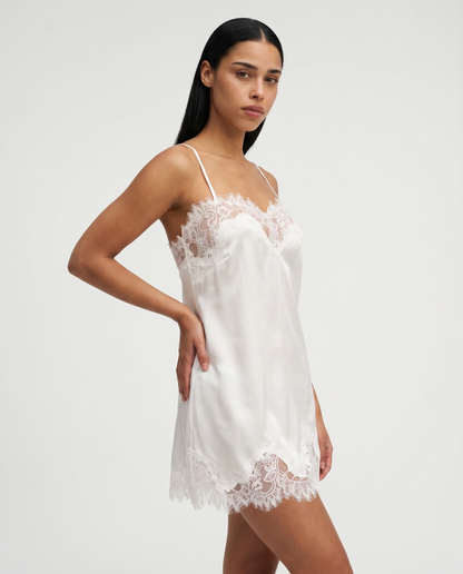 Ines | Night Dress
