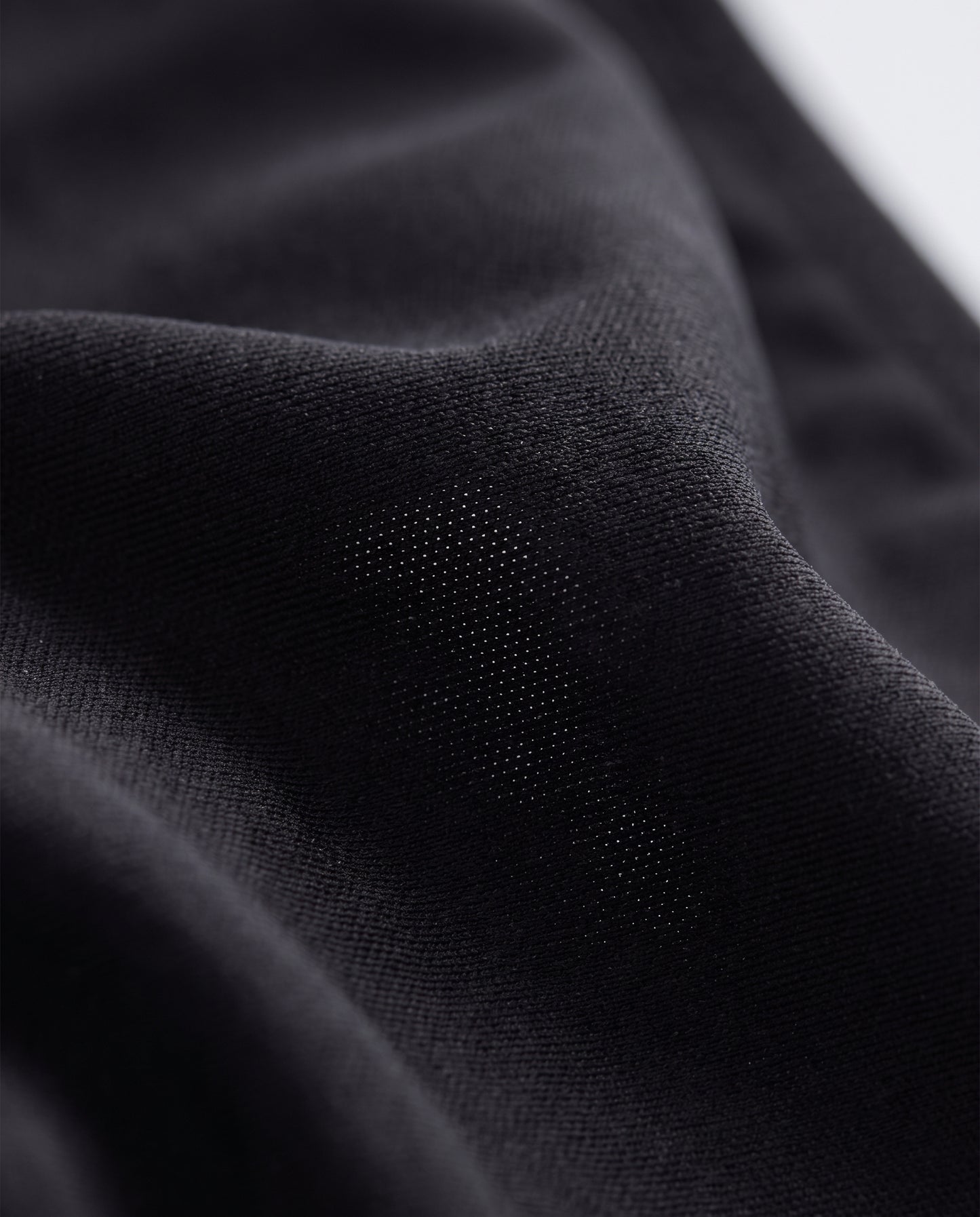 Ibiza – bikini tan-through Rolvea (macro tessuto tan-through)