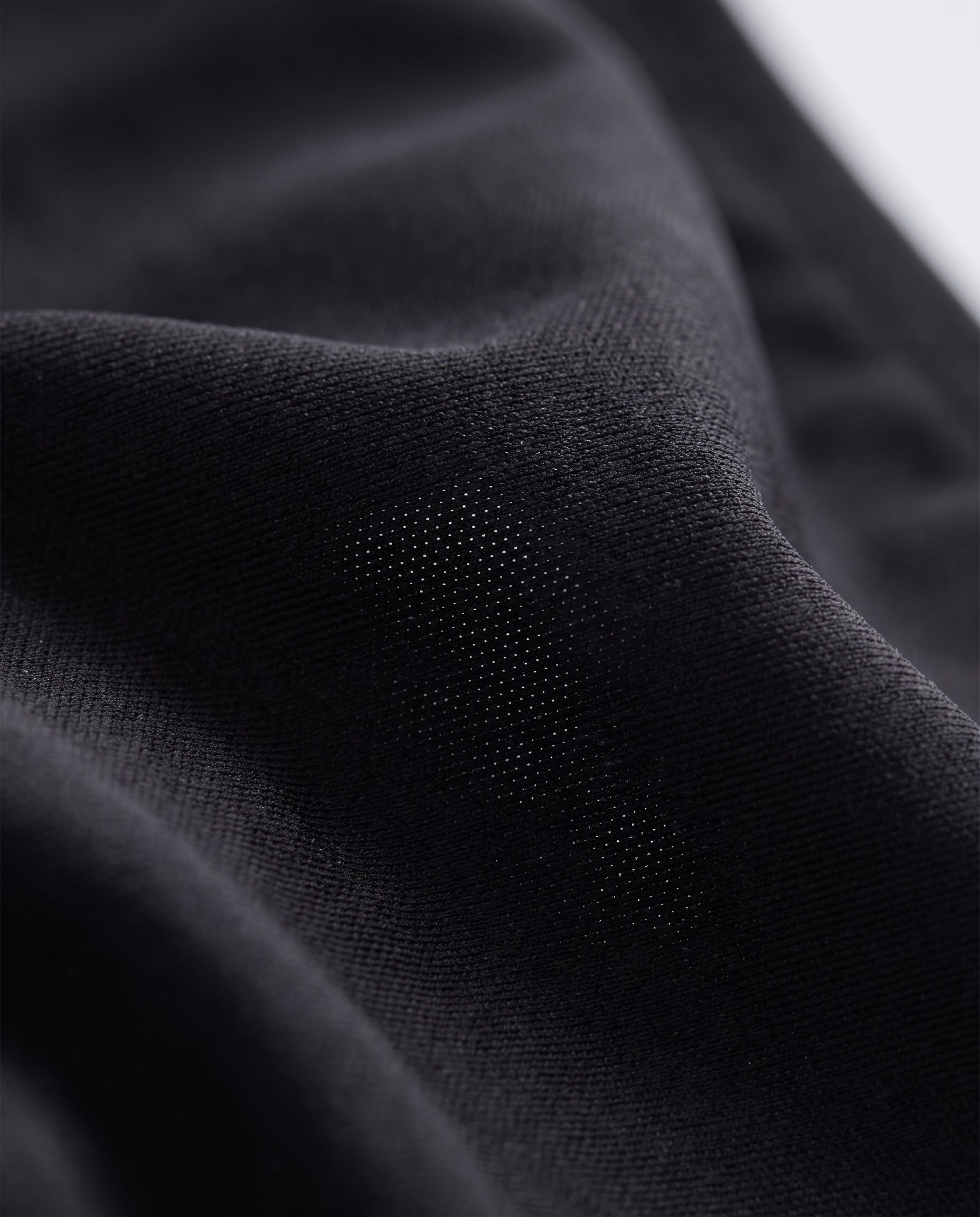 Ibiza – bikini tan-through Rolvea (macro tessuto tan-through)