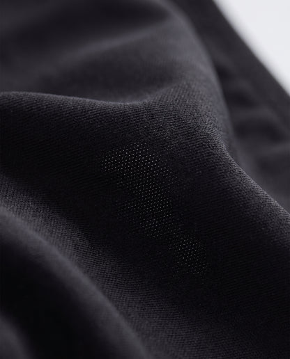 Ibiza – bikini tan-through Rolvea (macro tessuto tan-through)