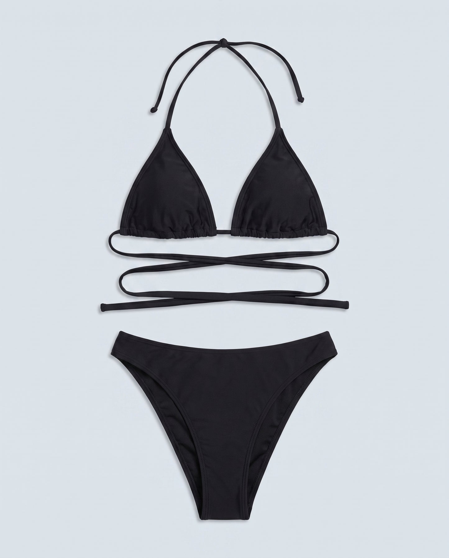 Ibiza – bikini tan-through Rolvea (packshot)
