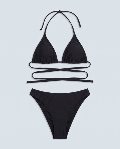 Ibiza – bikini tan-through Rolvea (packshot)