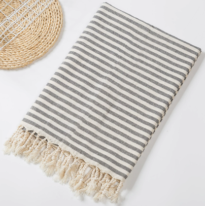 Riviera Towel