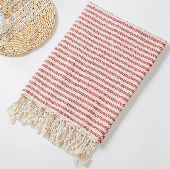 Riviera Towel