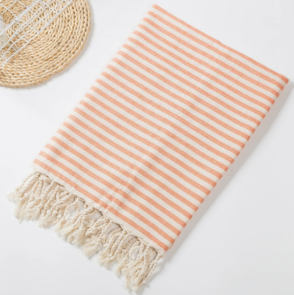 Riviera Towel