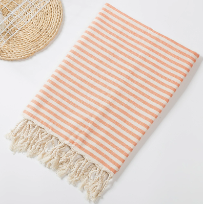 Riviera Towel