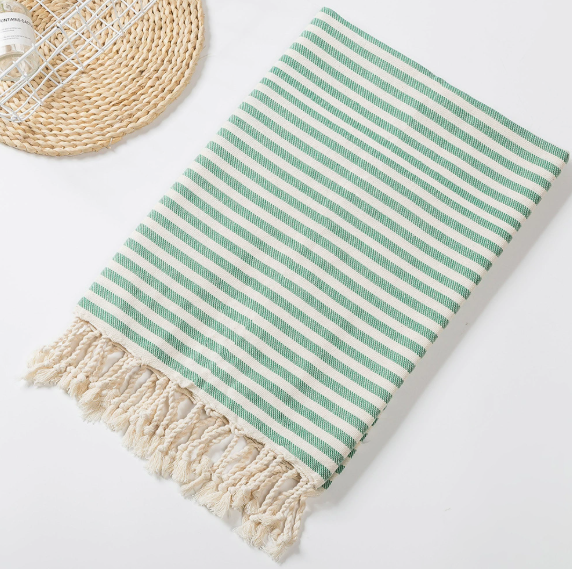 Riviera Towel