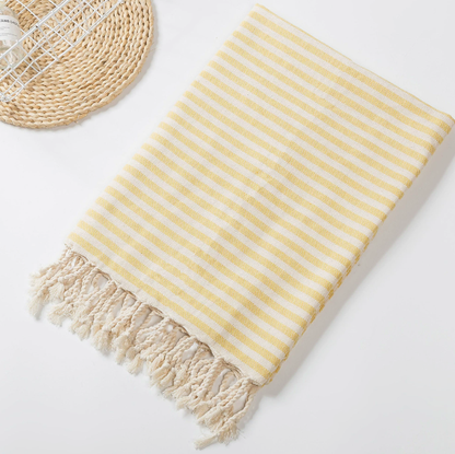 Riviera Towel
