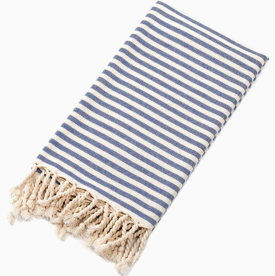 Riviera Towel
