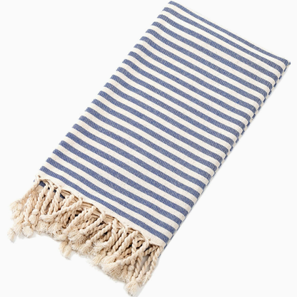 Riviera Towel